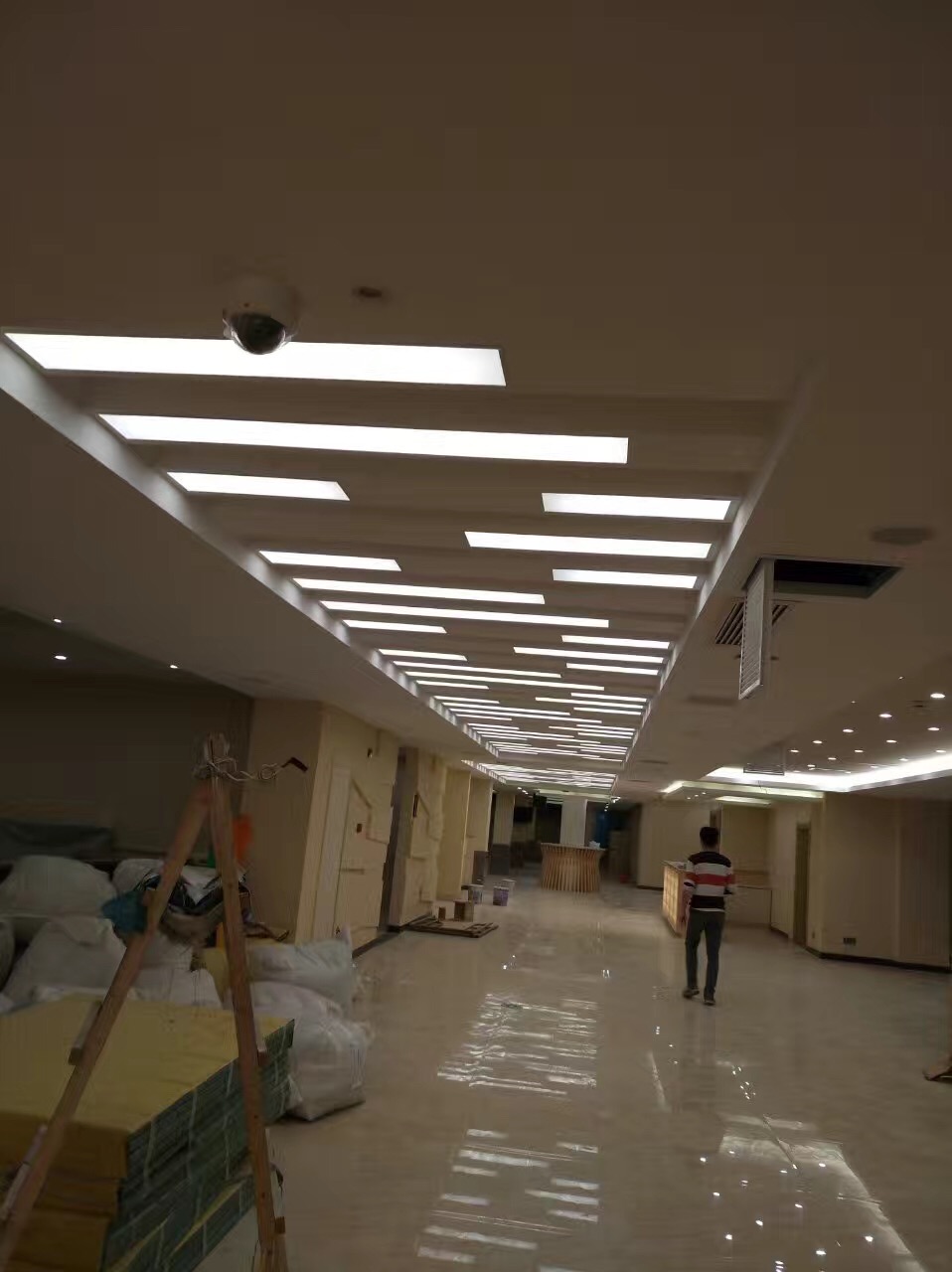 Translucent Shape Image